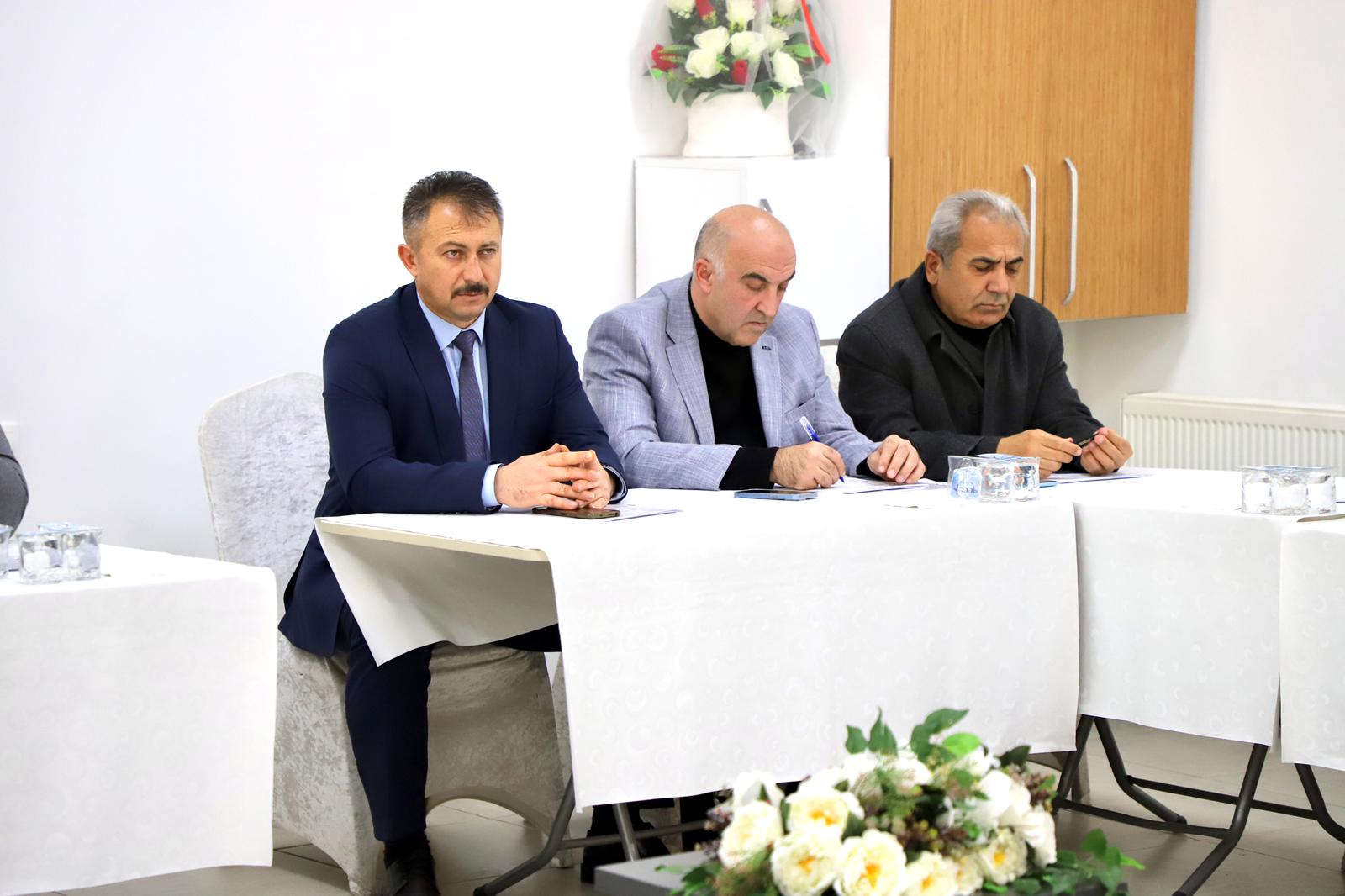 aralik-ayi-olagan-meclis-toplantisi-gerceklesti