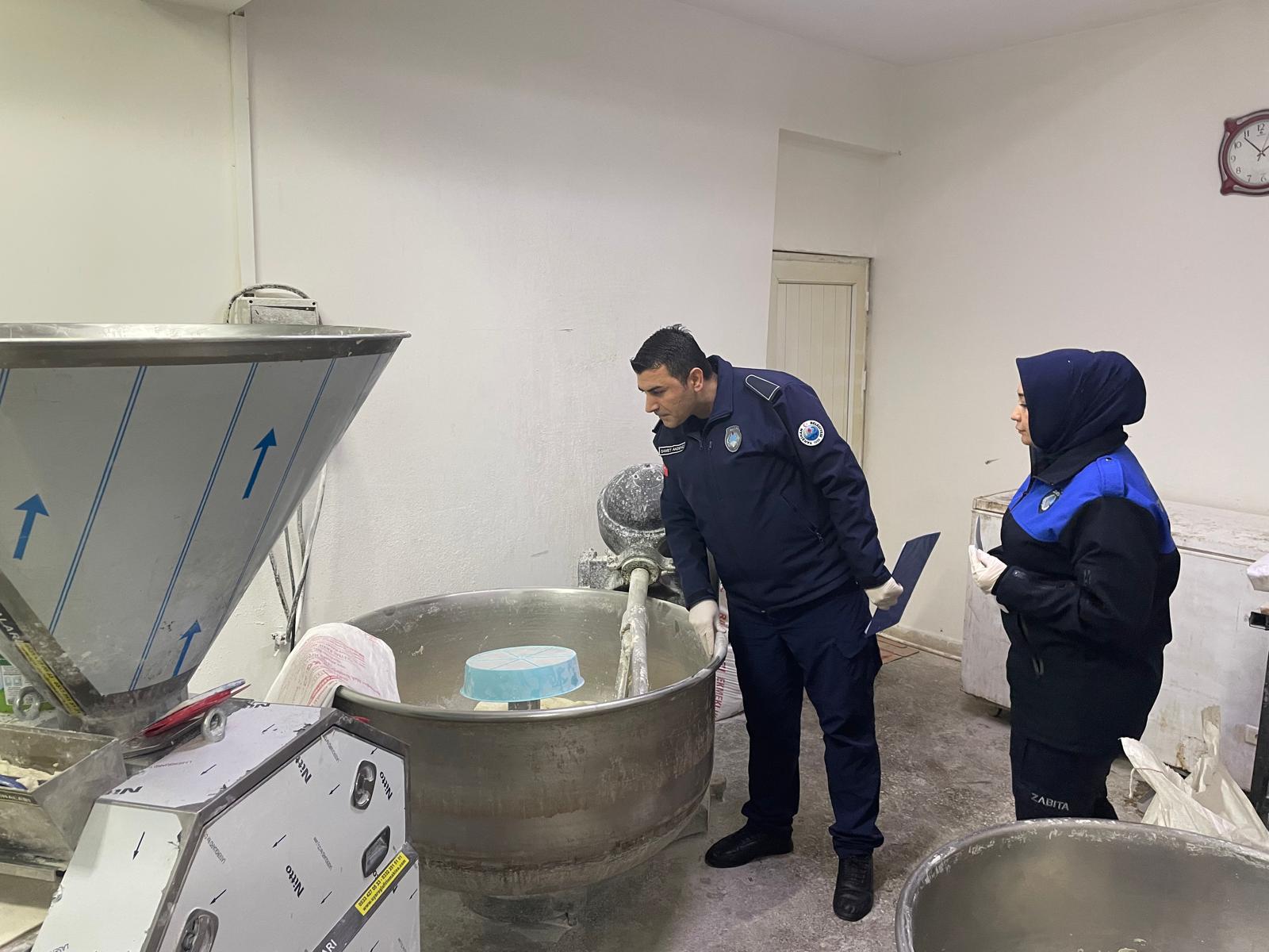 ramazan-ayi-onces-zabita-denet-mler-m-z-siklastirildi