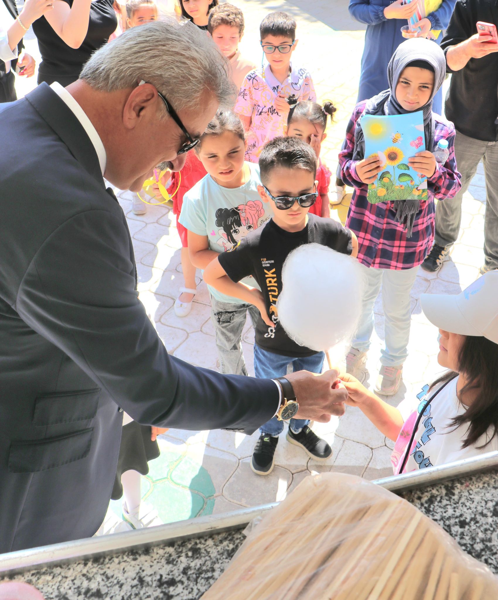 minikler-karnelerine-kavustu