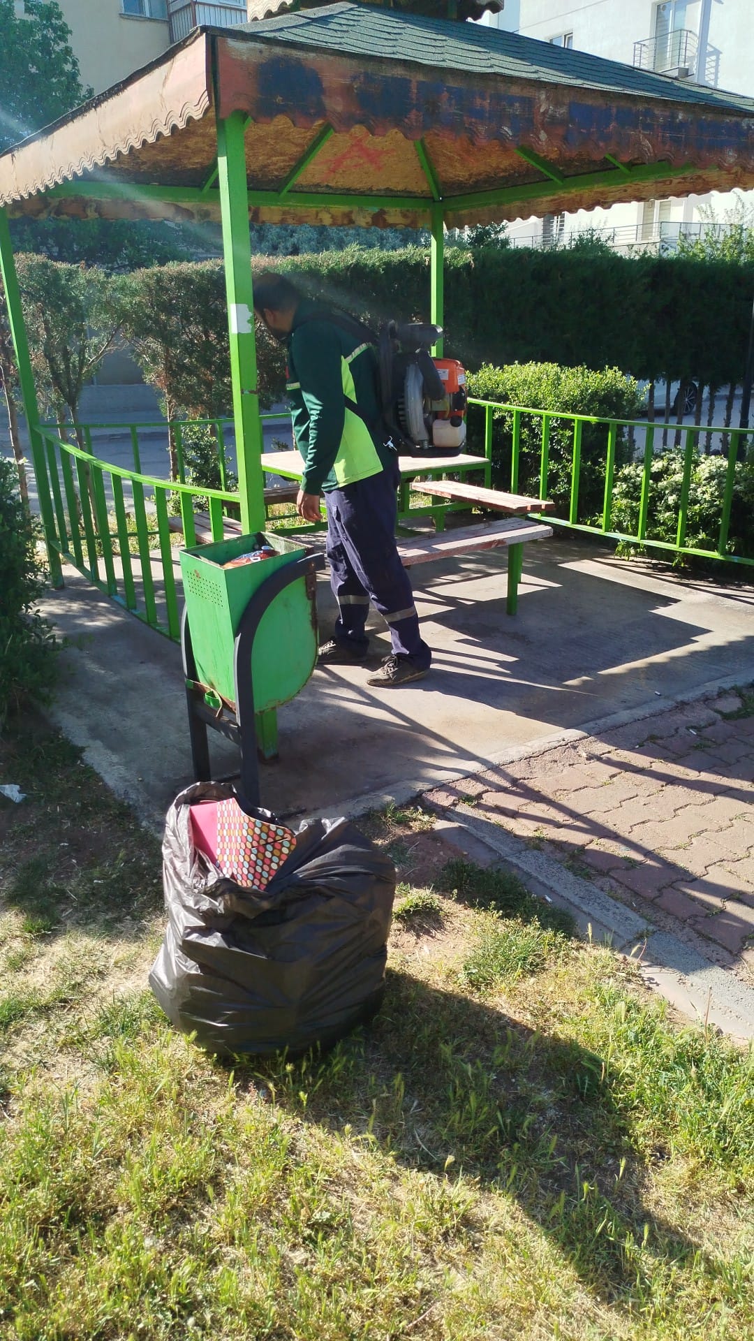 ilcemizde-genel-temizlik-calismalarina-devam-ediyoruz