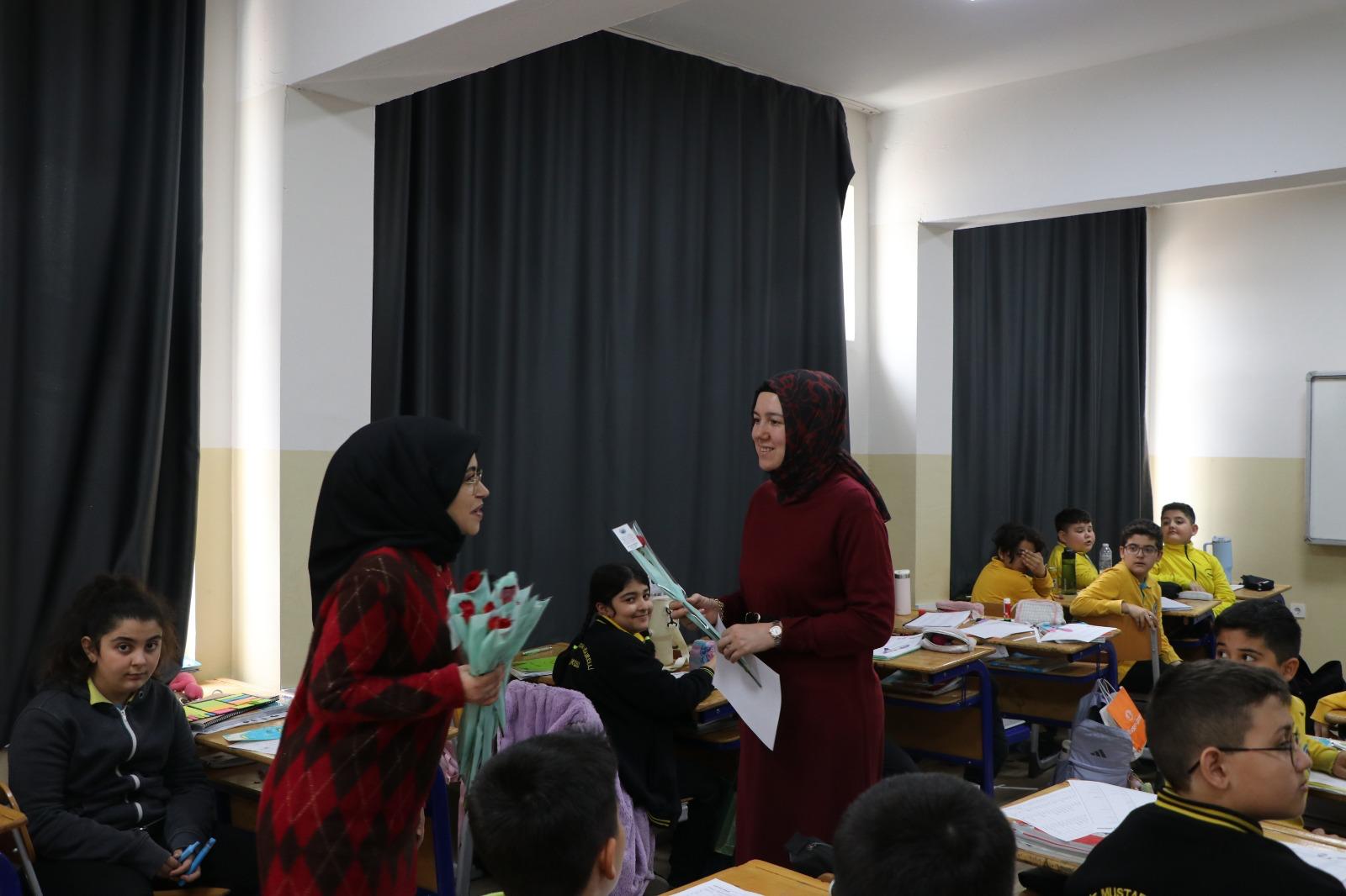 8-mart-dunya-kadinlar-gunu-kutlu-olsun