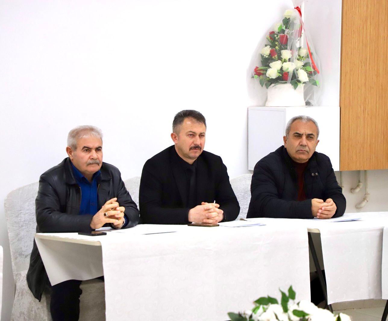 mart-ayi-olagan-meclis-toplantimiz-gerceklesti