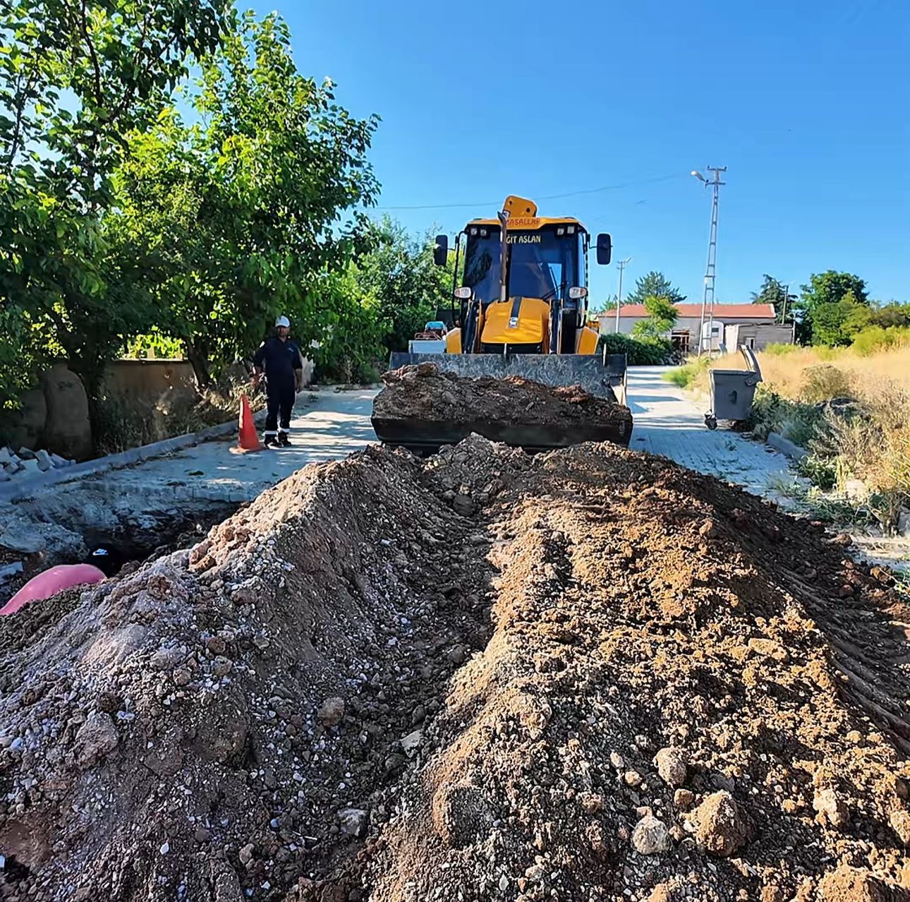 ilcemizde-bir-onemli-proje-daha