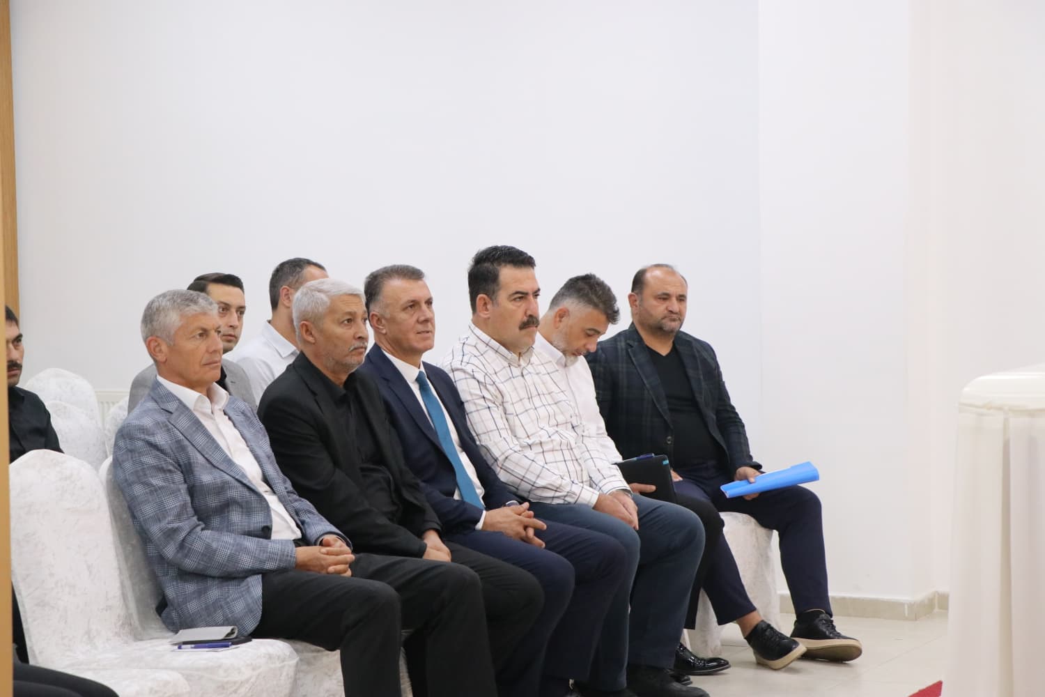 mudurler-toplantimiz-gerceklesti-5