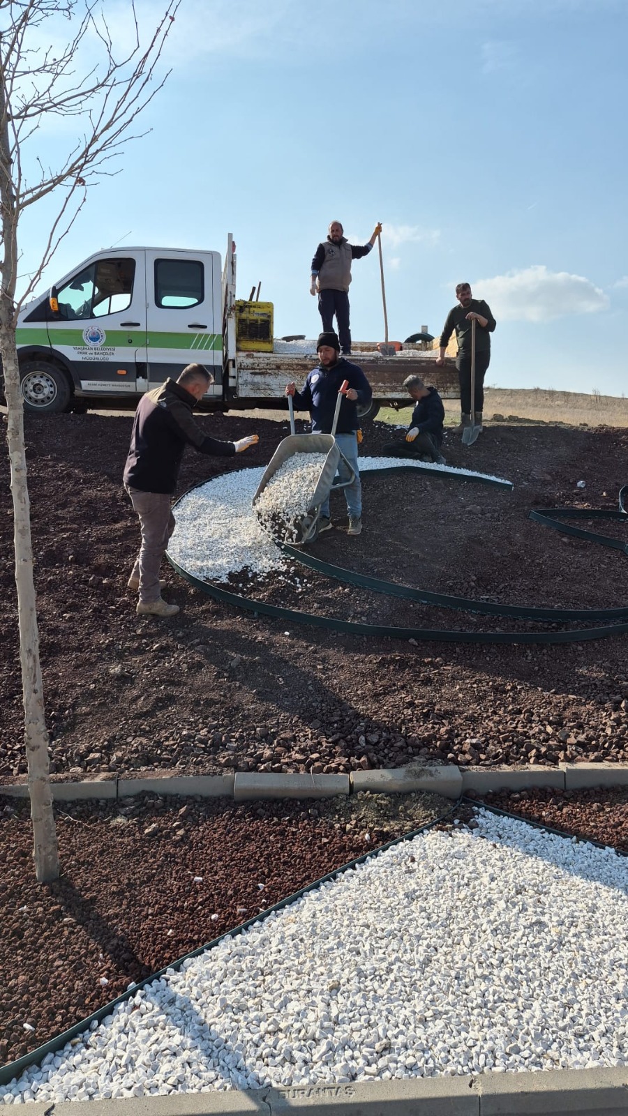 caddemize-ay-yildiz-dokunusu