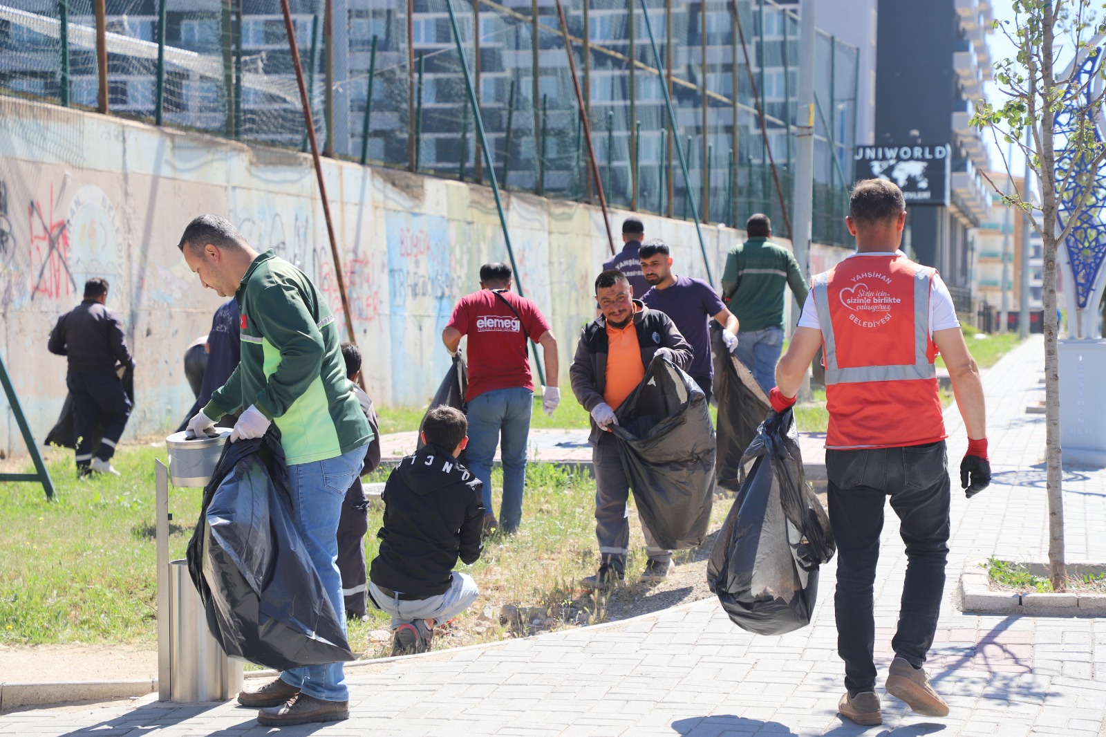 ilcemiz-bugun-tertemiz