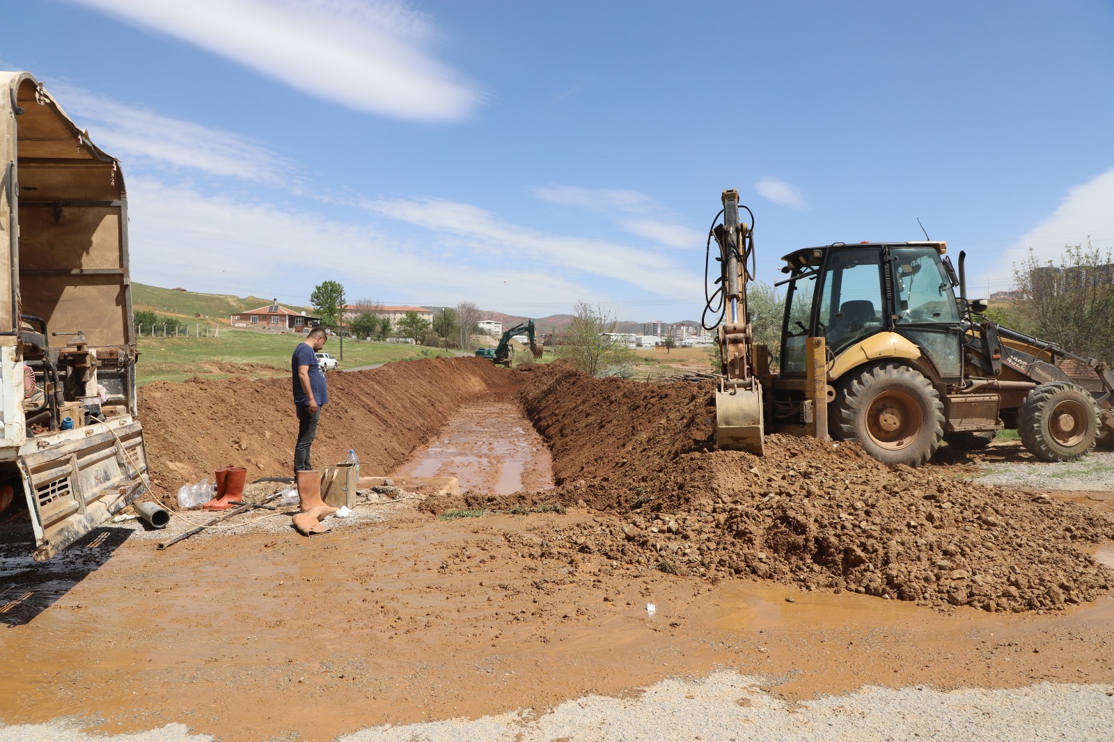 lcem-zde-sel-ve-taskin-r-skler-ne-karsi-onley-c-tedb-rler-almaya-devam-ed-yoruz