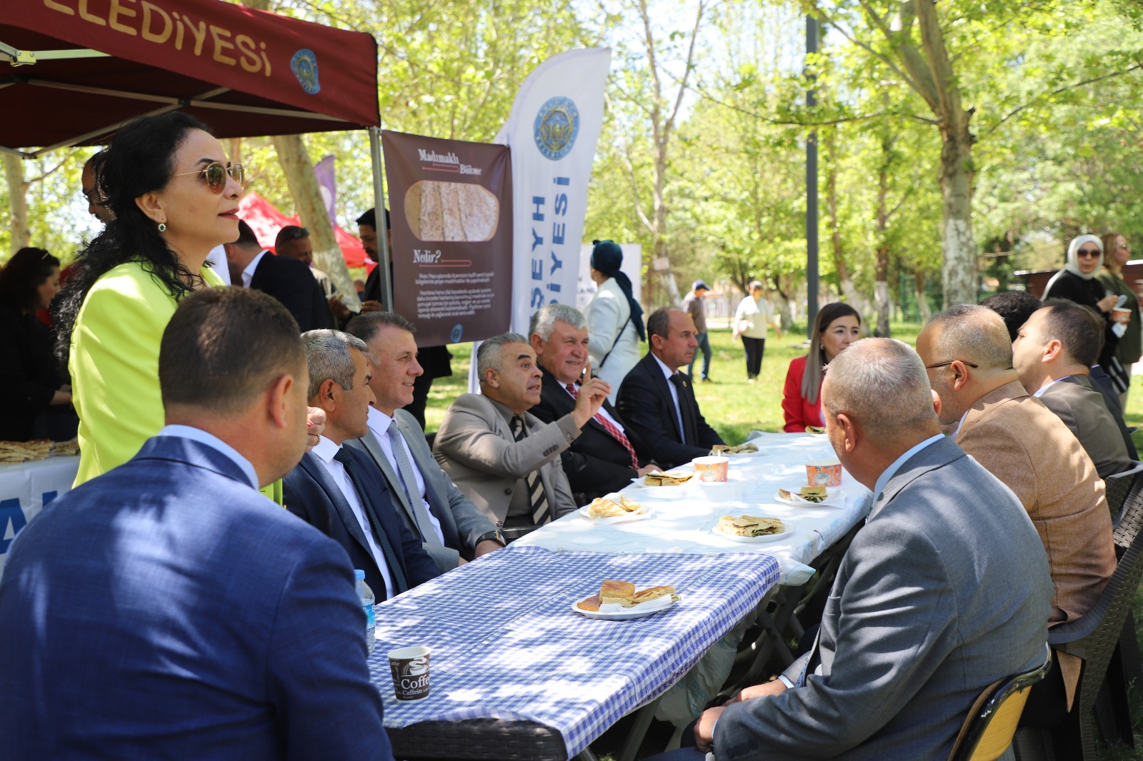 yahsihan-yemek-kulturumuzu-tanittik