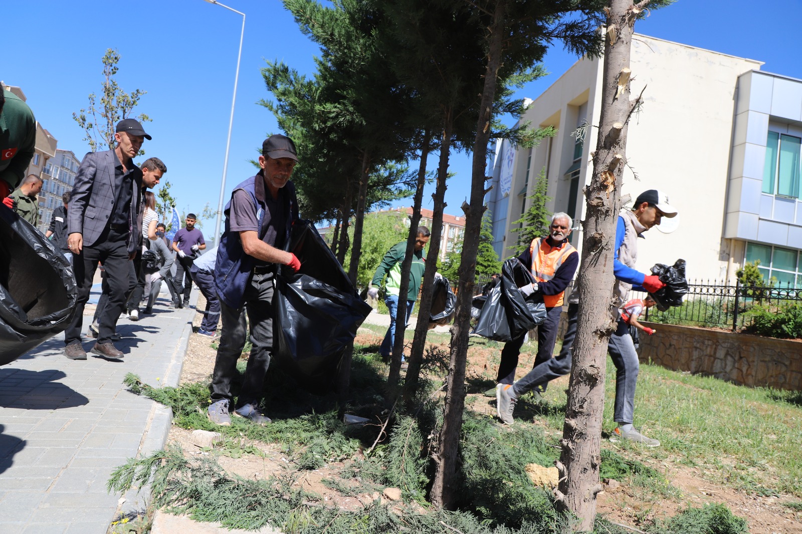 ilcemiz-bugun-tertemiz