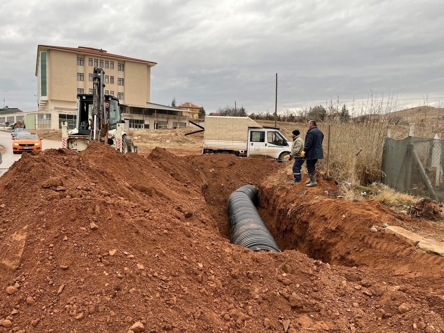 calismalarimiz-devam-ediyor-6