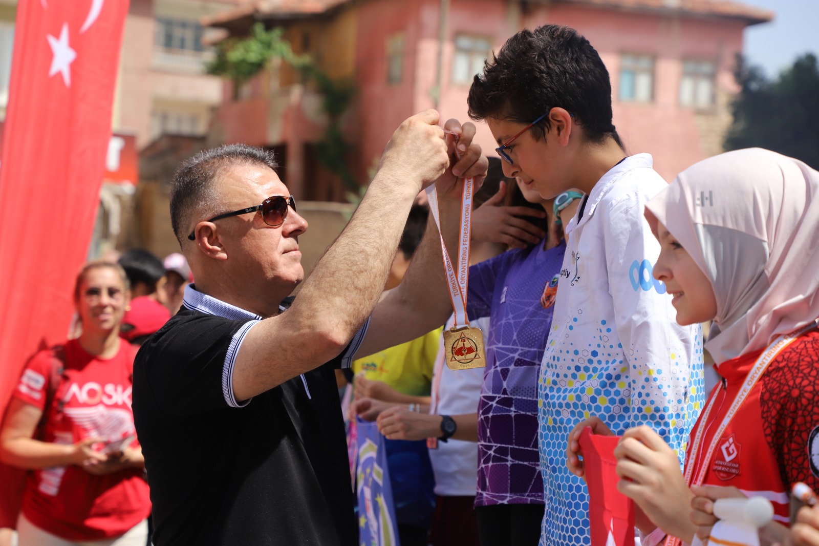 ilcemiz-14-yas-alti-turkiye-oryantiring-musabakasina-ev-sahipligi-yapti