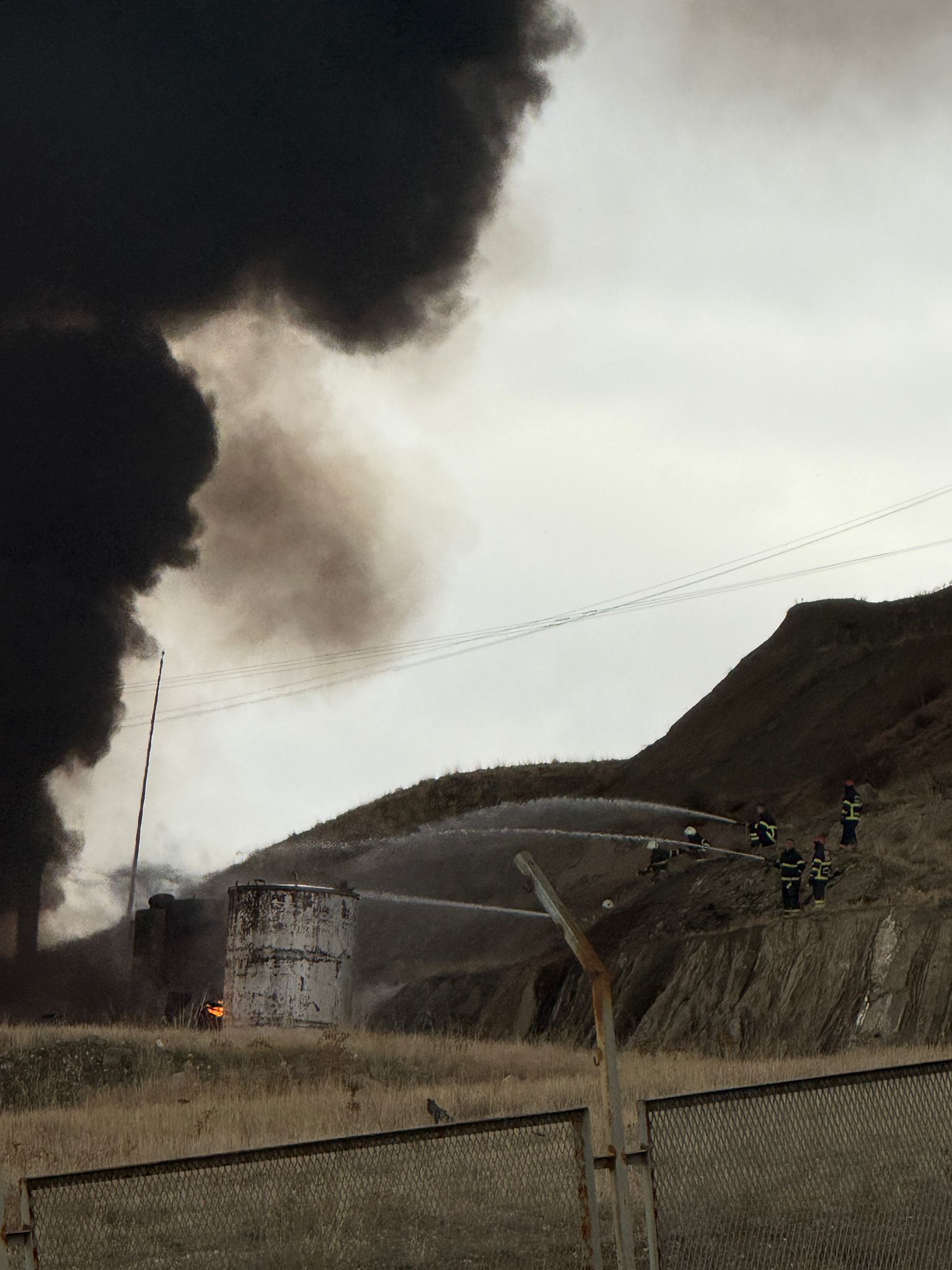 gecmis-olsun-dileklerimizi-iletiyoruz