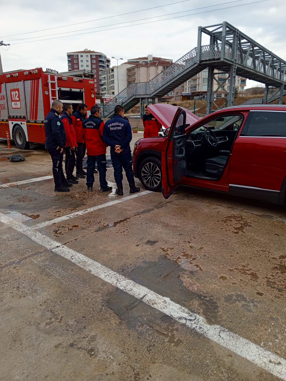 itfaiye-mudurlugu-personellerimizin-egitimi-devam-ediyor