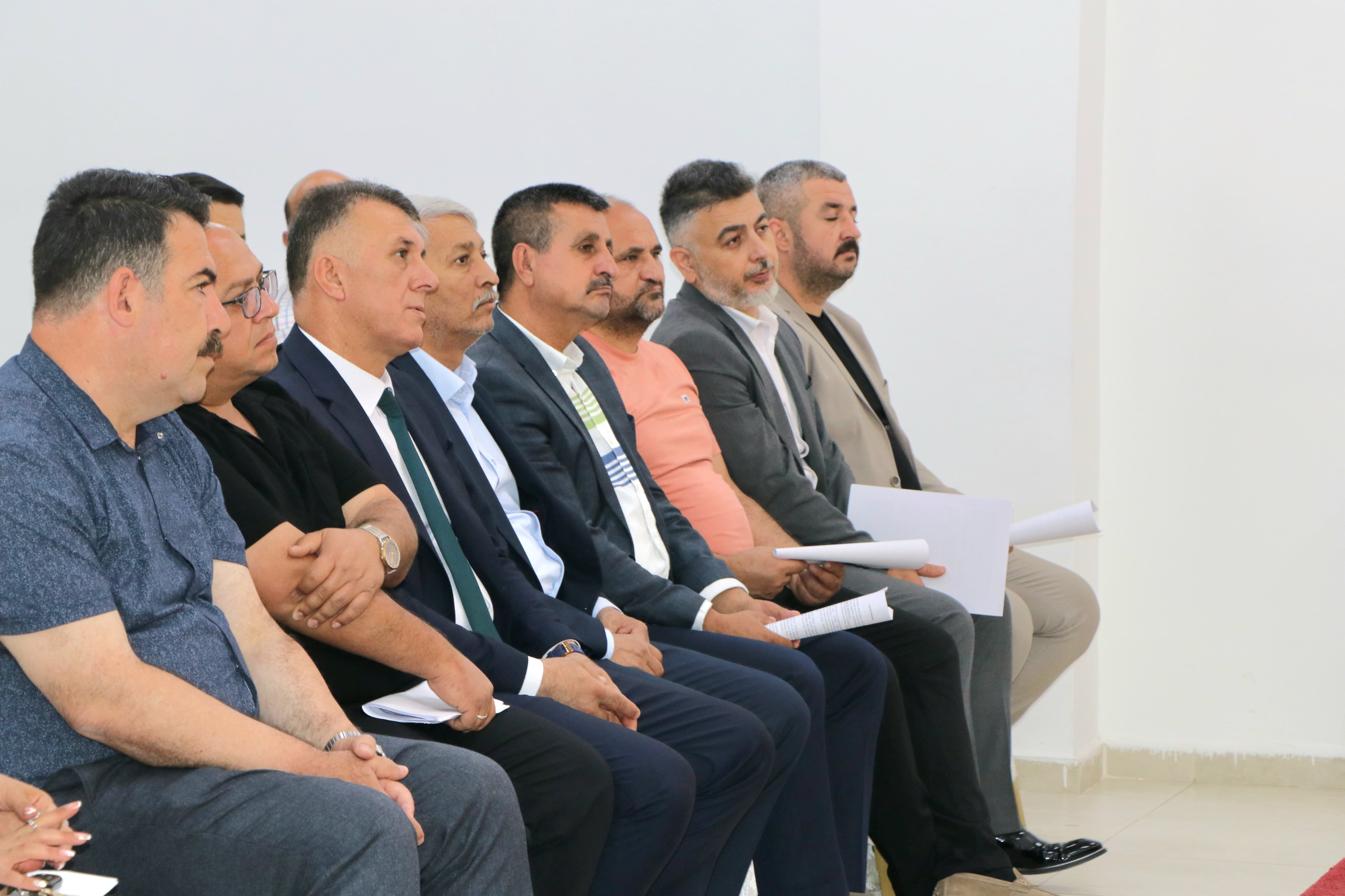 mudurler-toplantimiz-gerceklesti