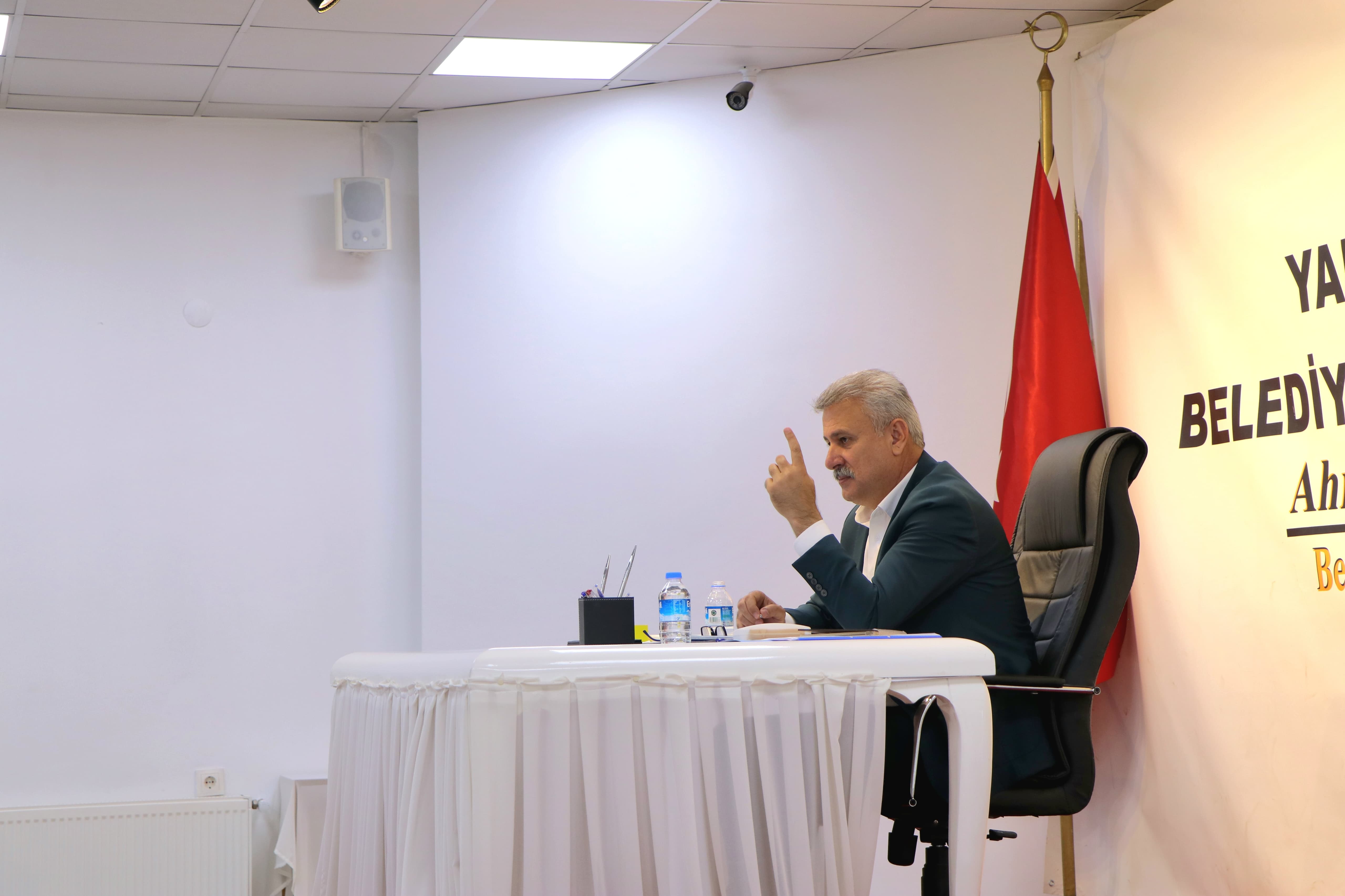 mudurler-toplantimiz-gerceklesti-1