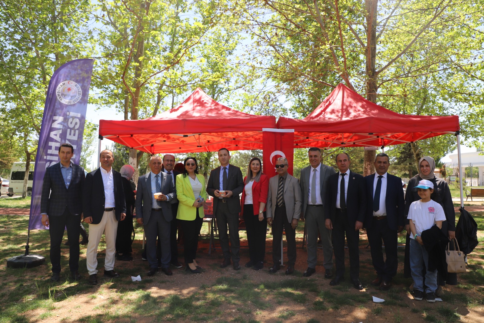 yahsihan-yemek-kulturumuzu-tanittik