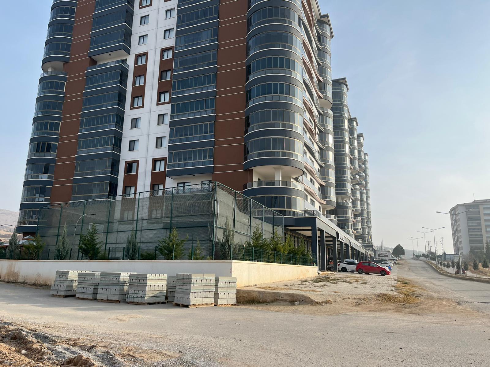 calismalarimiz-devam-ediyor-3