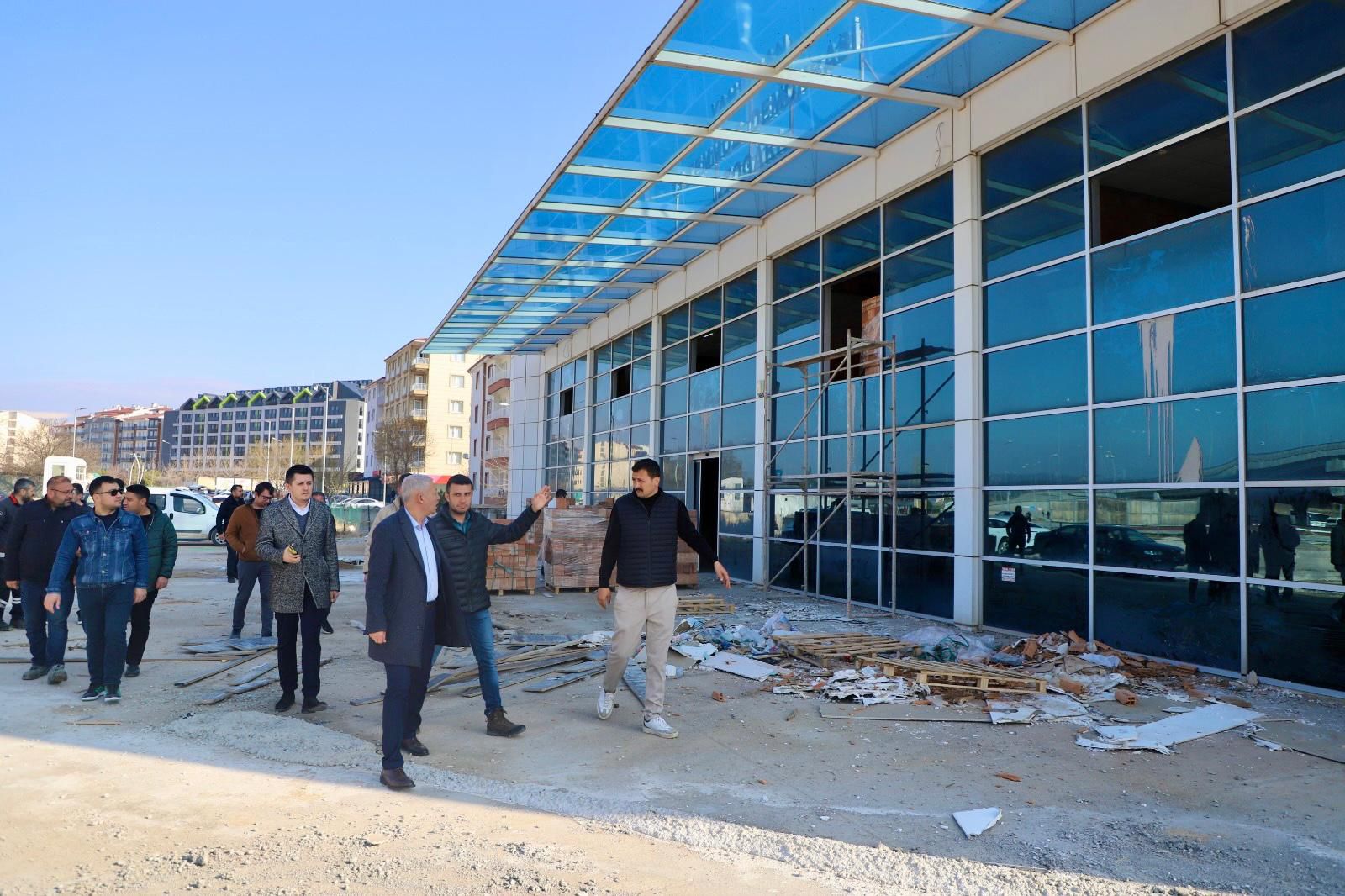 yeni-calismalarimiza-basladik