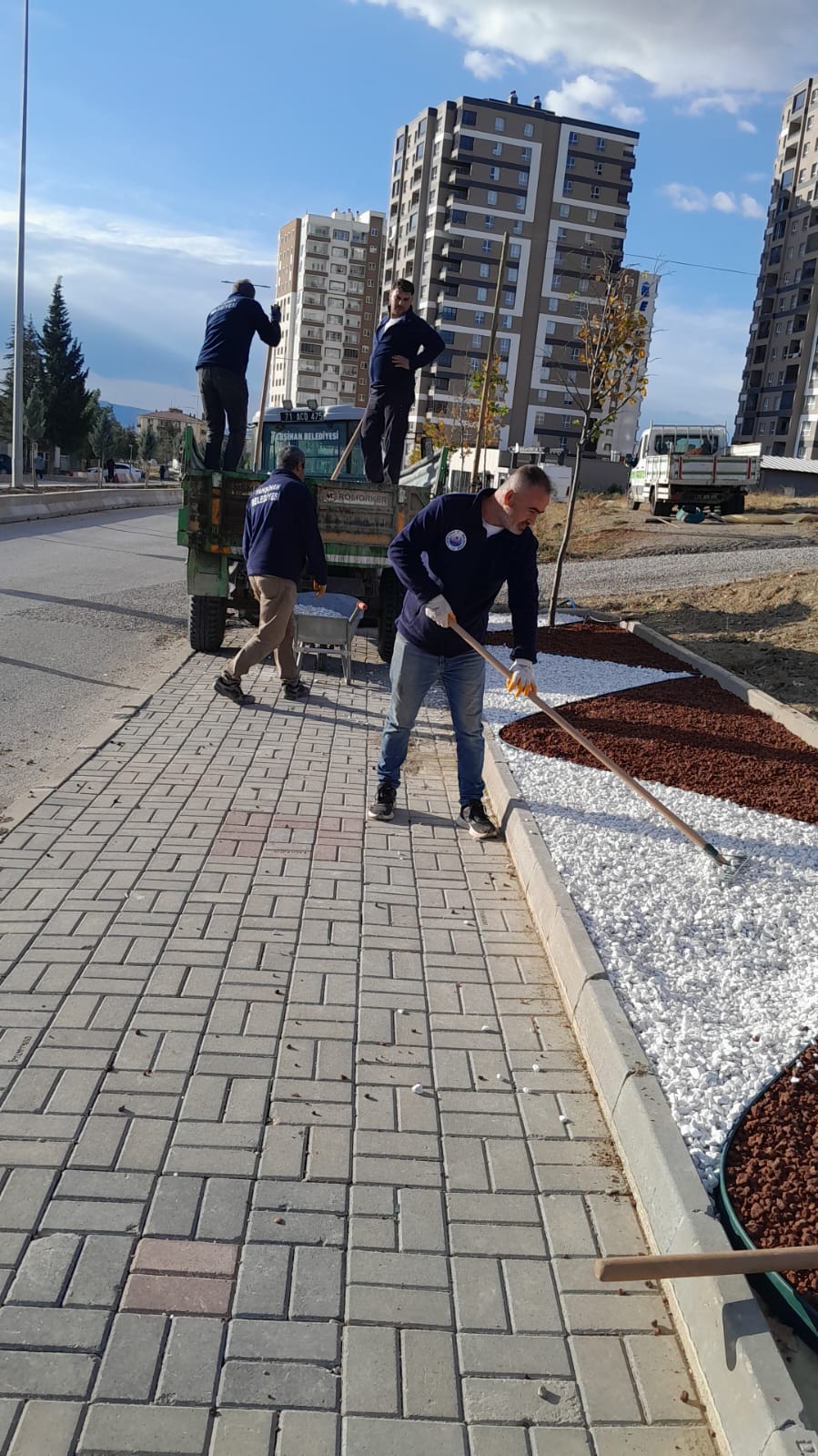 peyzaj-calismalarimiz-devam-ediyor