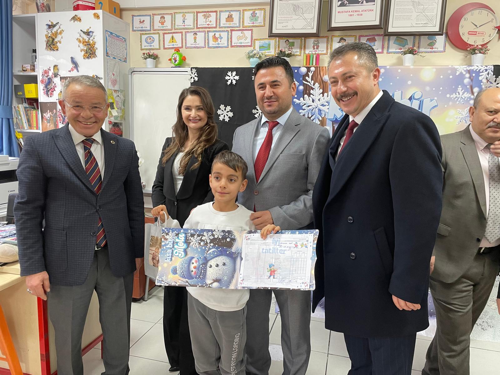 iyi-tatiller-cocuklar