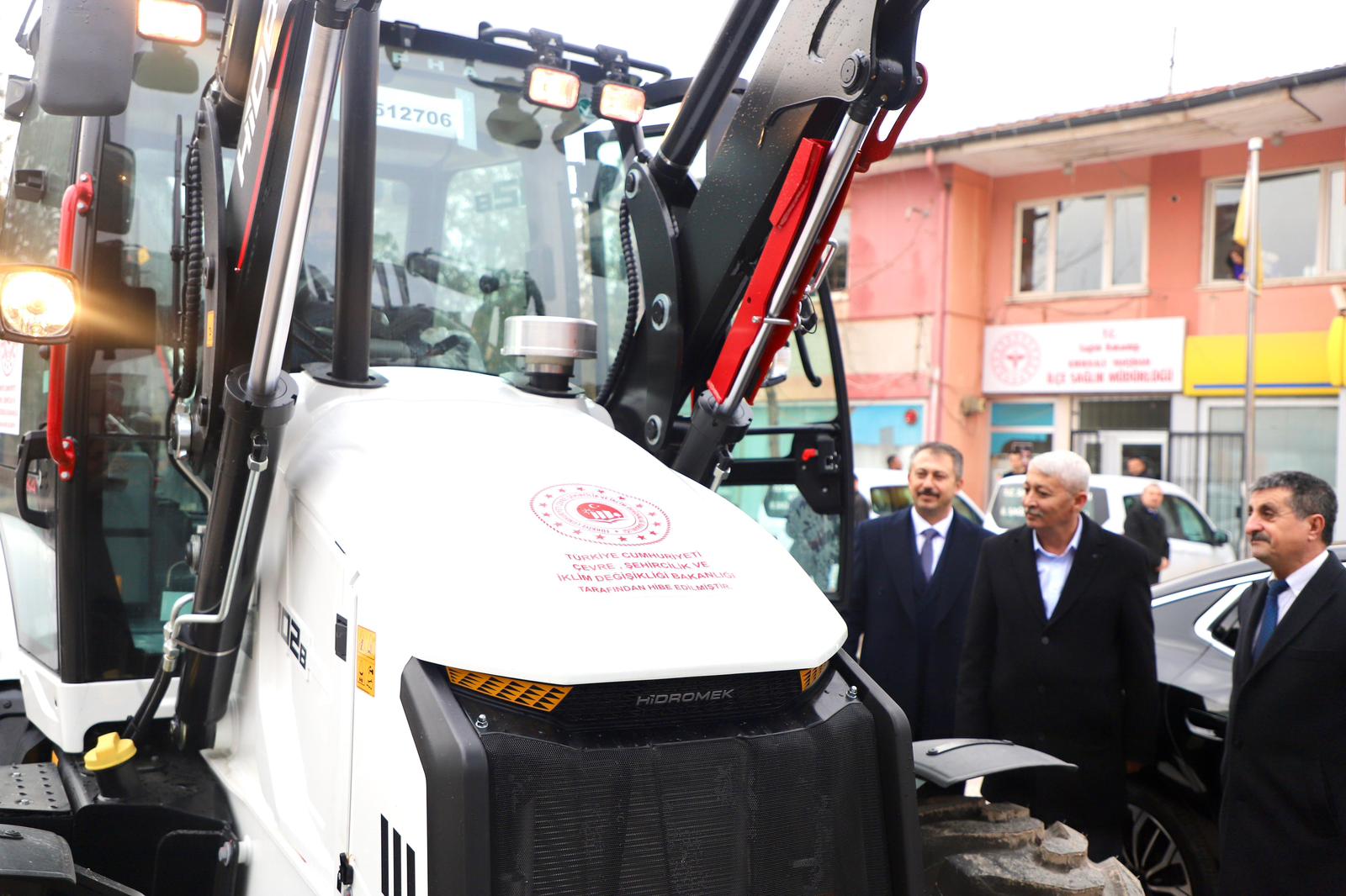 arac-filomuzu-guclendirmeye-devam-ediyoruz