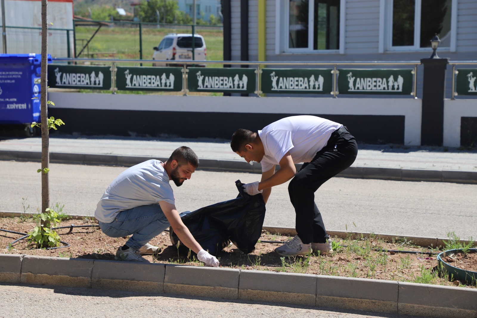 ilcemiz-bugun-tertemiz