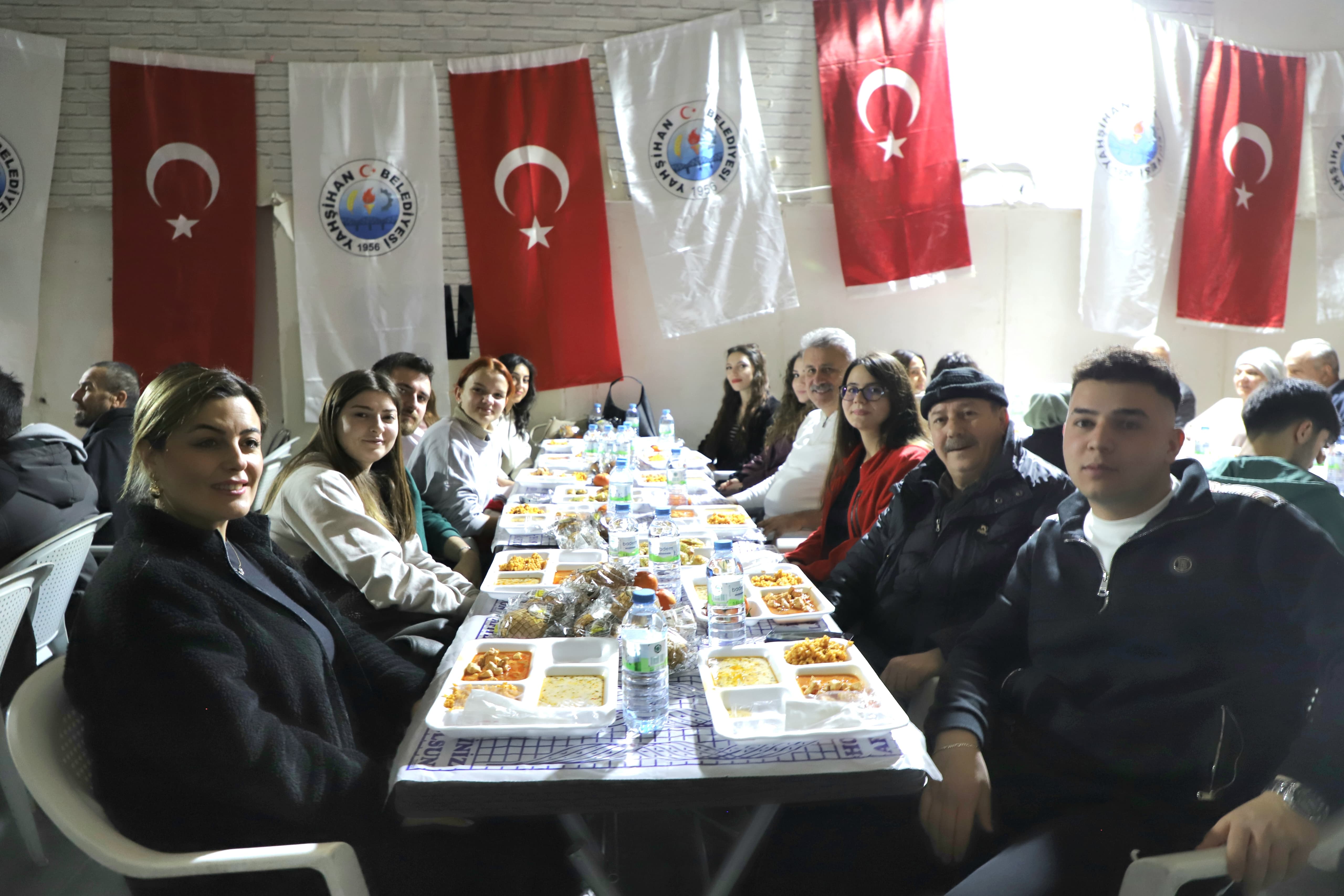 ftar-soframiza-davetl-s-n-z