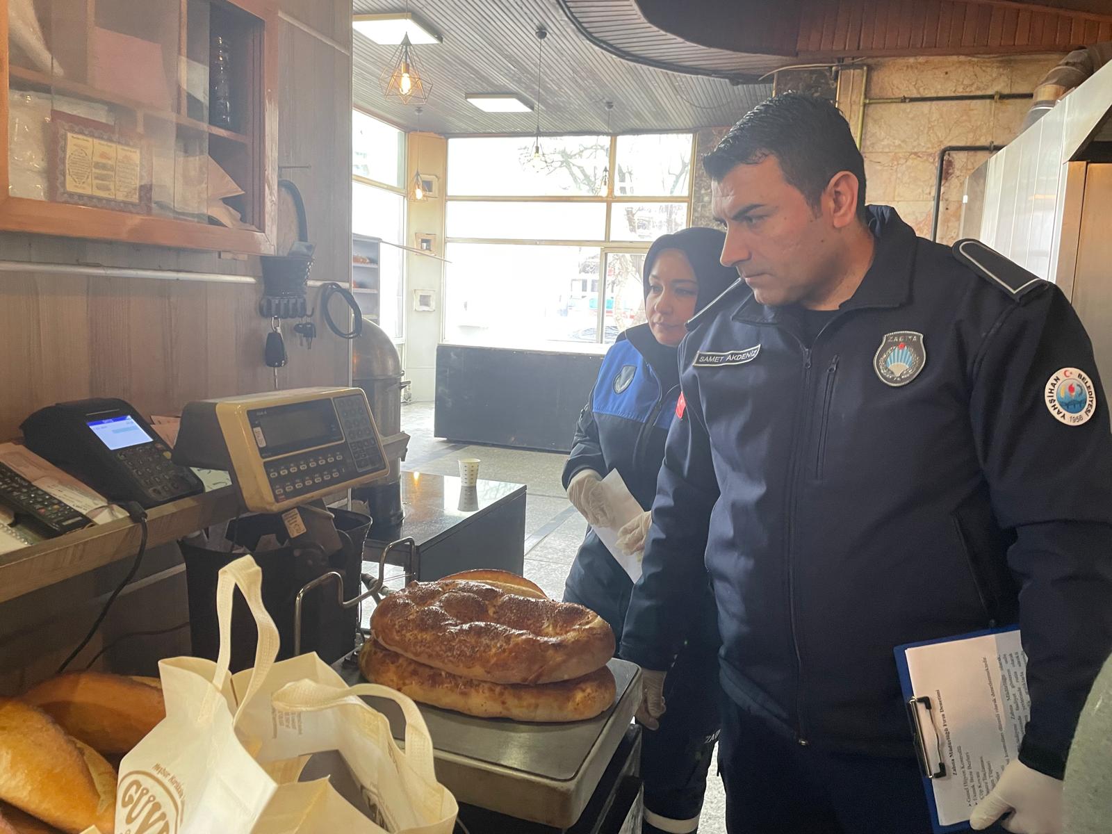 ramazan-ayi-onces-zabita-denet-mler-m-z-siklastirildi