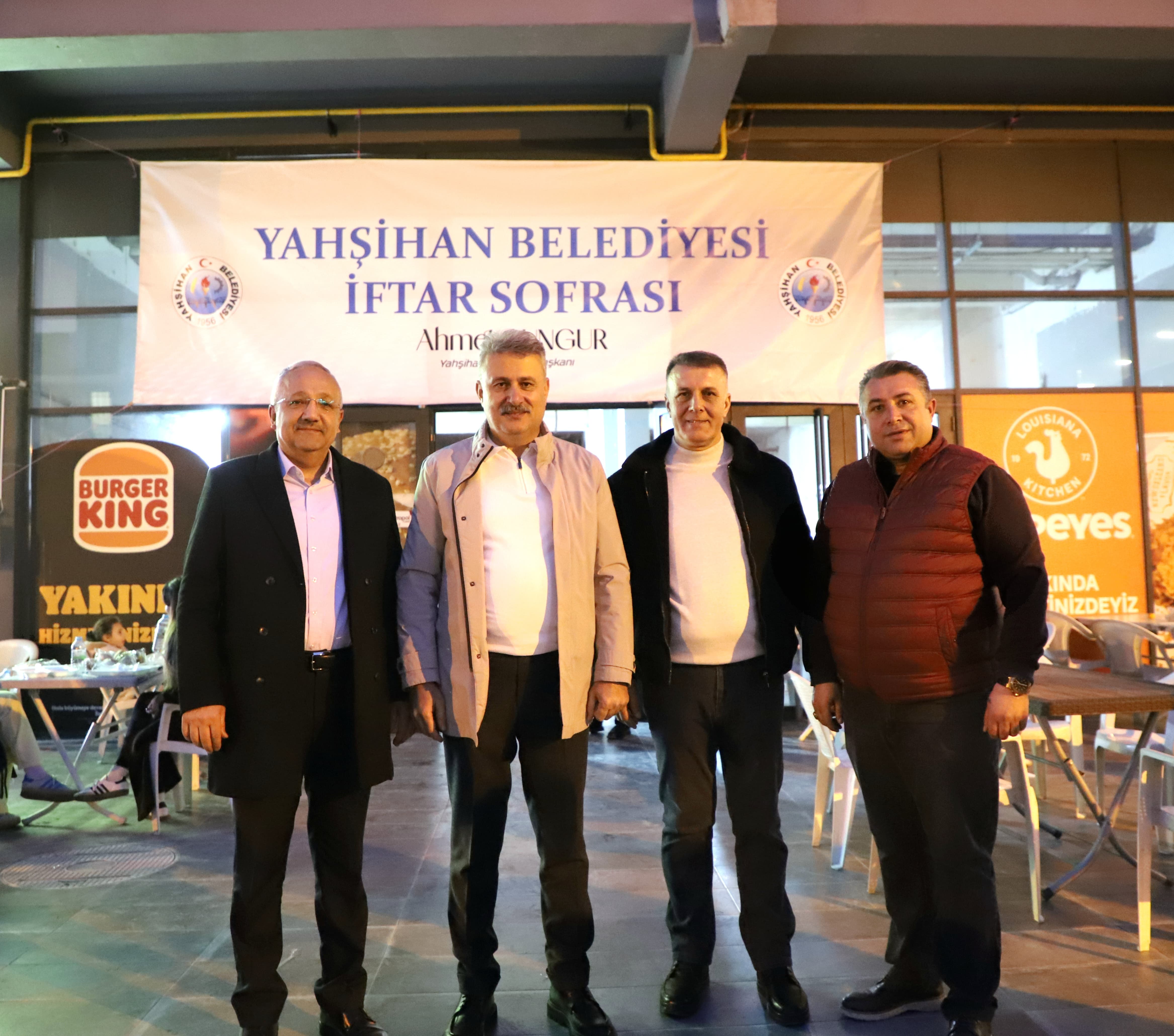 ftar-soframiza-davetl-s-n-z