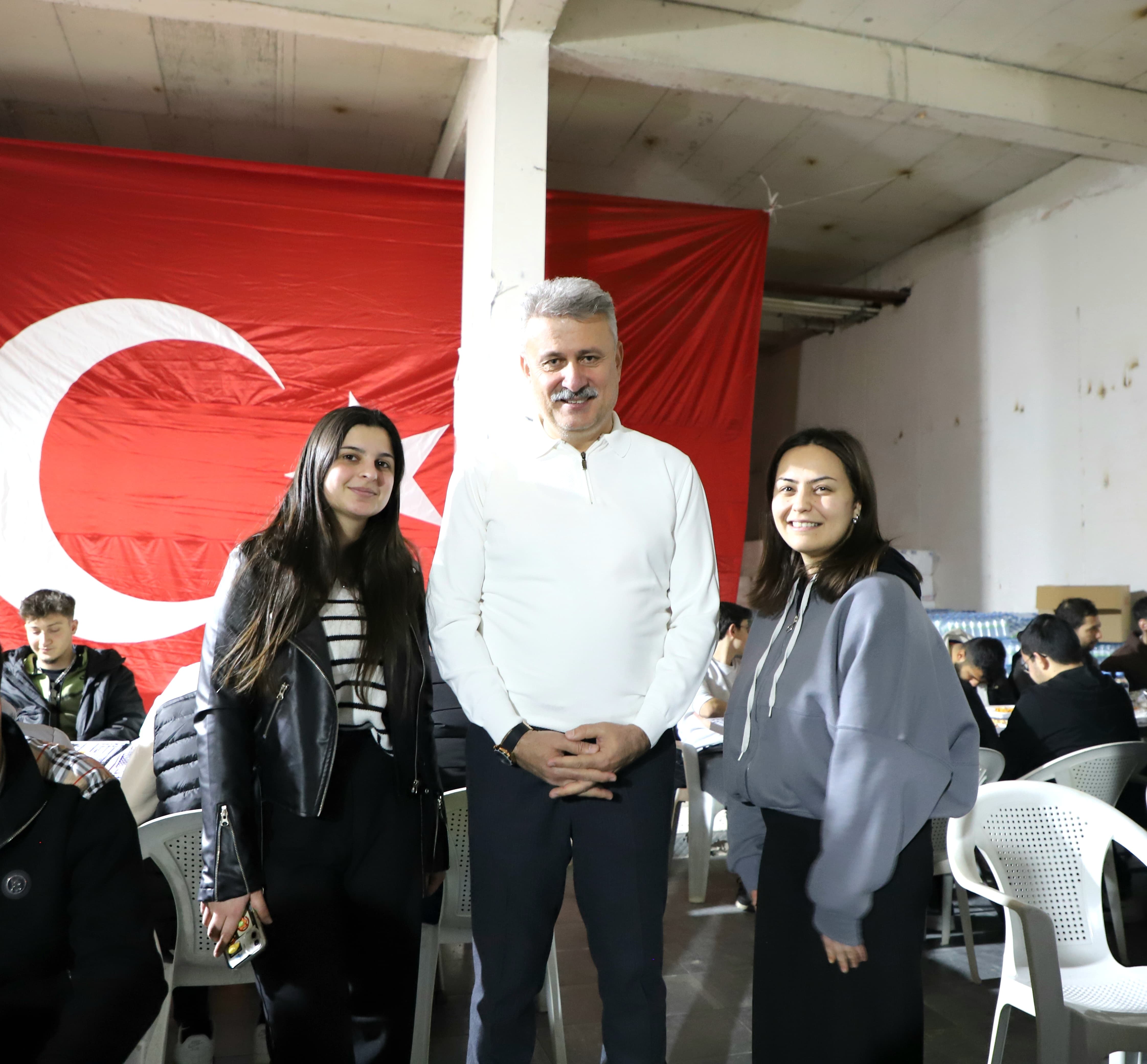 ftar-soframiza-davetl-s-n-z