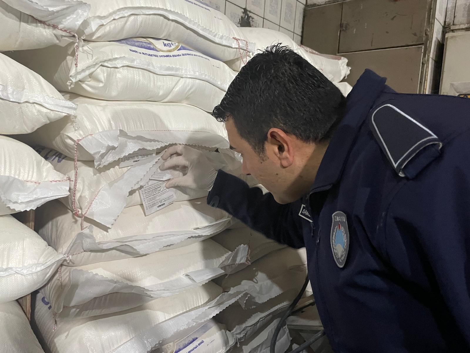 ramazan-ayi-onces-zabita-denet-mler-m-z-siklastirildi