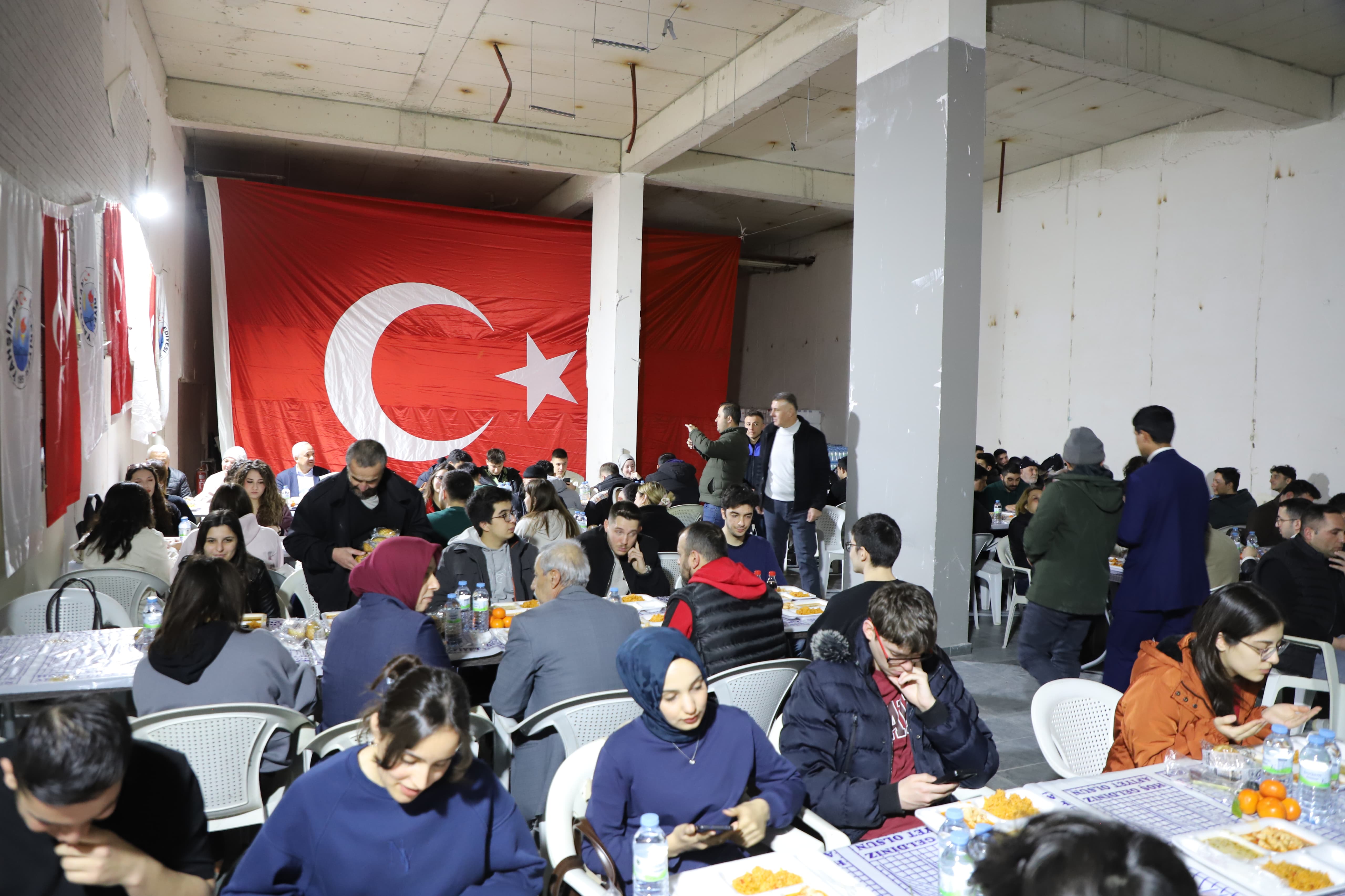 ftar-soframiza-davetl-s-n-z