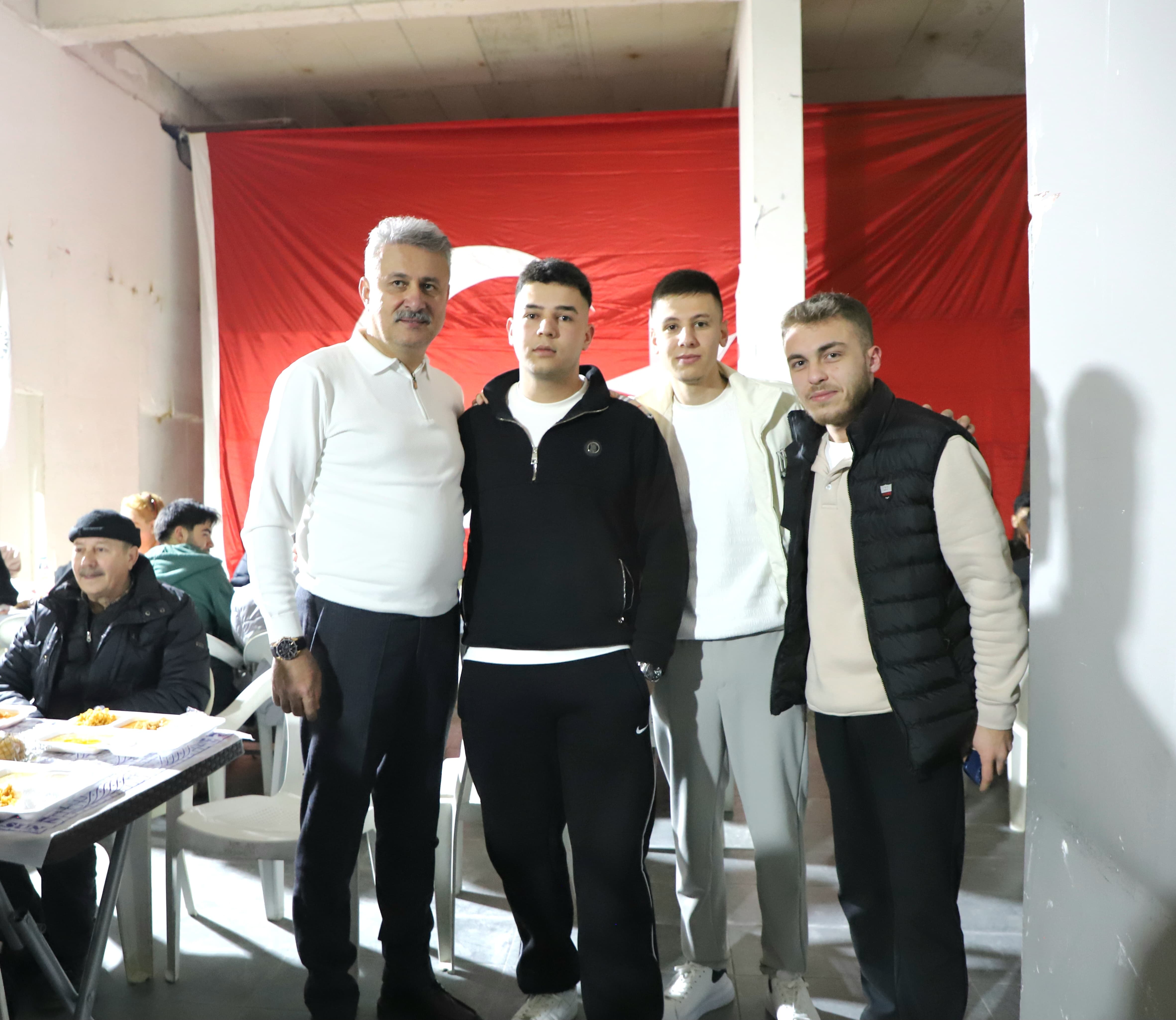 ftar-soframiza-davetl-s-n-z