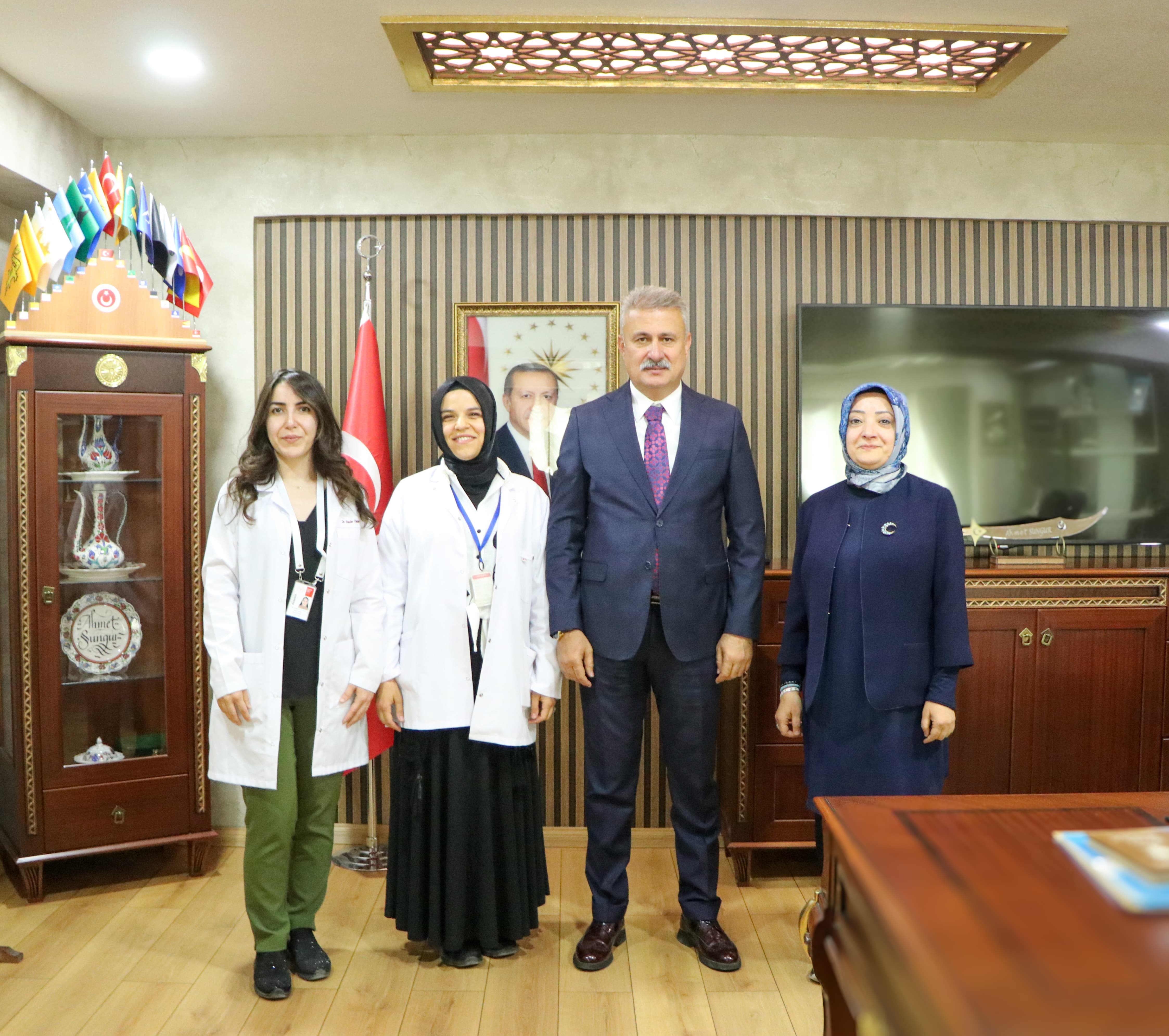 İDEAL KİLONU ÖĞREN SAĞLIKLI YAŞA